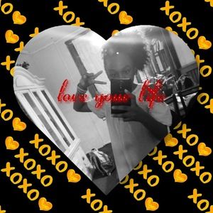 Meet your Posher, Hawa